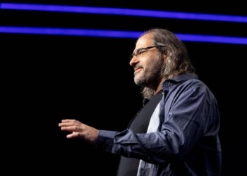 Ex-CTO de Ripple lanza alerta sobre un alarmante fallo de seguridad que podría cambiarlo todo