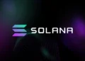 Forward Industries sufre un revés de 283 millones de dólares por la caída de Solana, a pesar del boom del staking.