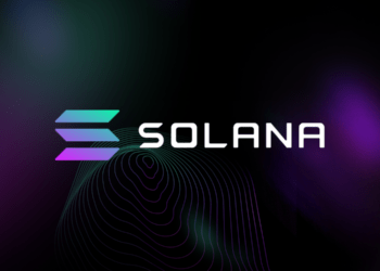 Forward Industries sufre un revés de 283 millones de dólares por la caída de Solana, a pesar del boom del staking.