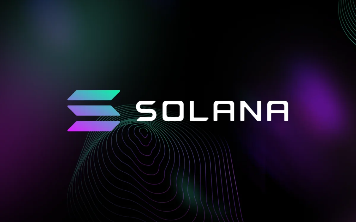 Forward Industries sufre un revés de 283 millones de dólares por la caída de Solana, a pesar del boom del staking.