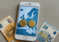 Descubre cuáles son los países europeos con los sueldos más altos y más bajos: ¡una sorprendente comparación!