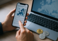 Descubre cuáles son los países europeos con los salarios más altos y más bajos