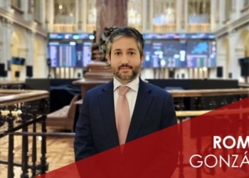 La sorprendente contribución de Bitcoin a las inversiones: alta rentabilidad con bajo riesgo