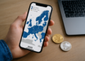 Descubre en qué países europeos se ganará más y menos en 2025