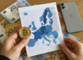 Descubre qué países europeos tendrán los salarios más altos y más bajos en 2025