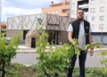 La Rioja lanza vinos para conquistar a quienes no son aficionados al vino.