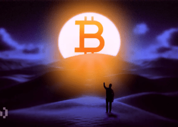 El enigmático destino de 2,600 millones en opciones de Bitcoin y Ethereum: ¿Qué sorpresas nos deparará hoy?