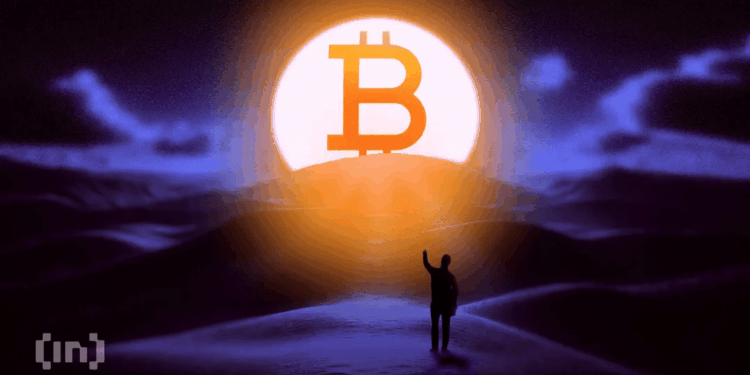 El enigmático destino de 2,600 millones en opciones de Bitcoin y Ethereum: ¿Qué sorpresas nos deparará hoy?