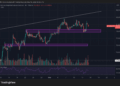 Este fin de semana se jugará el futuro: ¿Logrará Bitcoin sostenerse por encima de los 79.000 dólares?