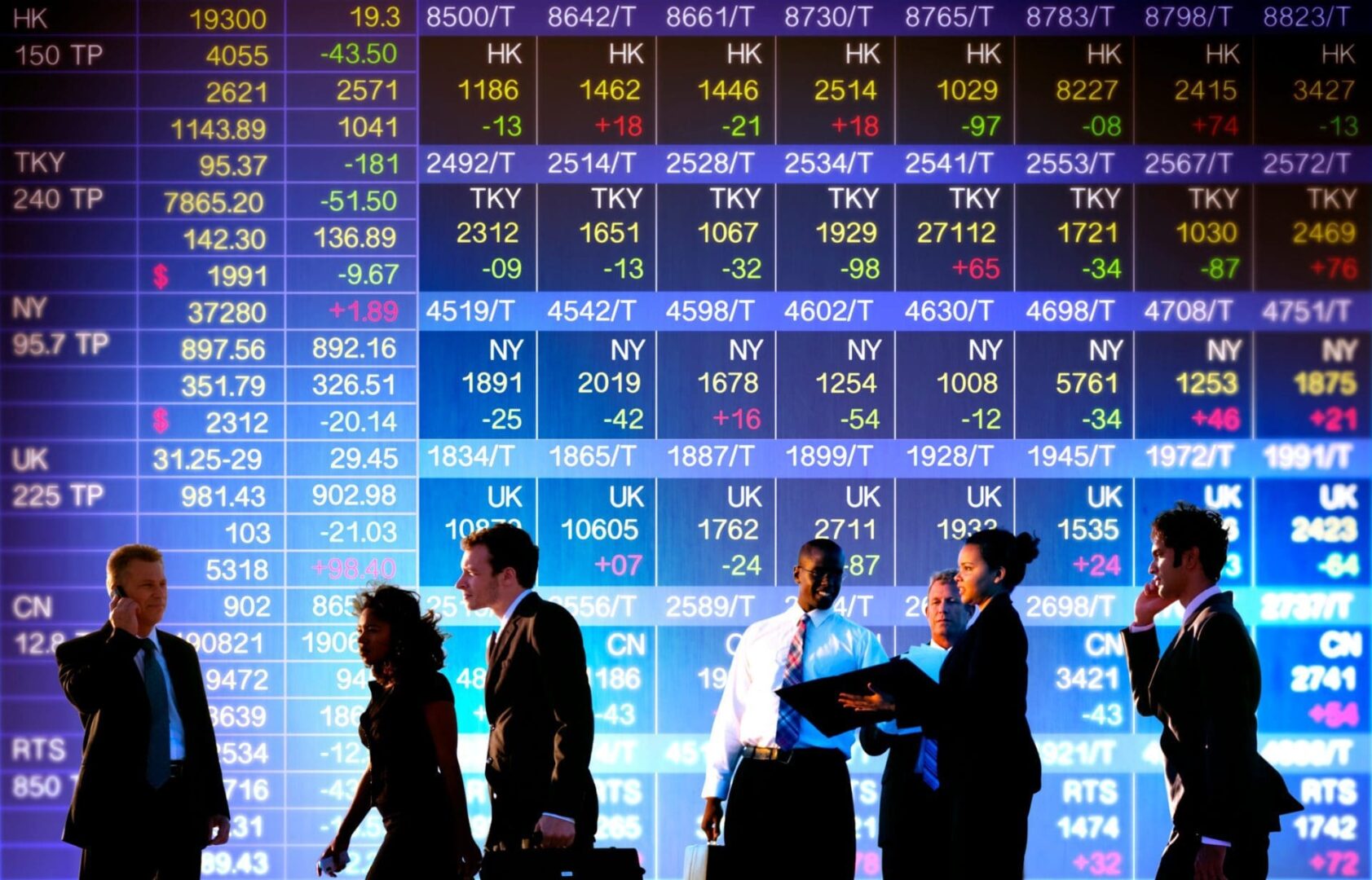 La explosiva debut en bolsa de Cerebras eleva la locura por la inteligencia artificial a niveles insospechados.