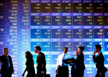 La explosiva debut en bolsa de Cerebras eleva la locura por la inteligencia artificial a niveles insospechados. 4 La explosiva debut en bolsa de Cerebras eleva la locura por la inteligencia artificial a niveles insospechados.