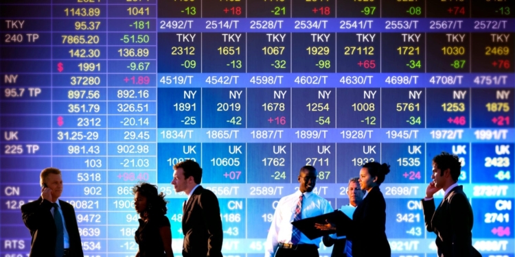 La explosiva debut en bolsa de Cerebras eleva la locura por la inteligencia artificial a niveles insospechados.