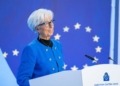 El BCE lanza una alerta sobre la estanflación: ¿se avecina un aumento de tasas en junio?