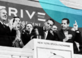Strive revoluciona el mercado: ¡Dividendos diarios en Bitcoin para acciones preferentes SATA!