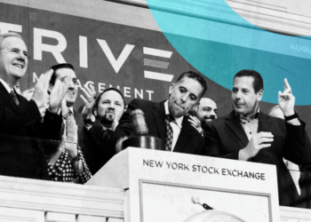 Strive revoluciona el mercado: ¡Dividendos diarios en Bitcoin para acciones preferentes SATA!