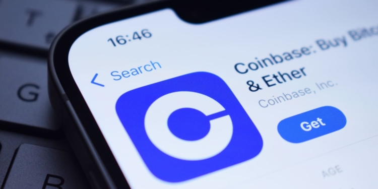 Coinbase cumple 14 años y se fija la ambiciosa meta de alcanzar mil millones de usuarios.