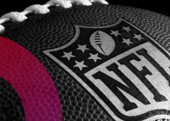 La NFL pone freno a nuevos NFTs mientras Dapper Labs revela su nueva alianza con la liga