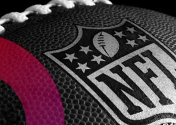 La NFL pone freno a nuevos NFTs mientras Dapper Labs revela su nueva alianza con la liga