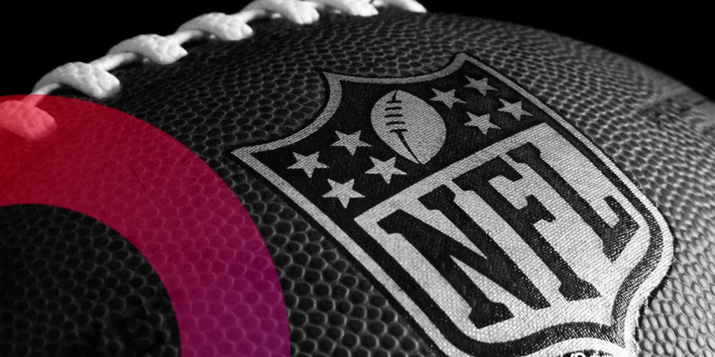 La NFL pone freno a nuevos NFTs mientras Dapper Labs revela su nueva alianza con la liga