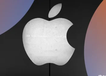 Claude Mythos de Anthropic logra hackear el chip M5 de Apple en tiempo récord: ¡descubre cómo lo hizo!