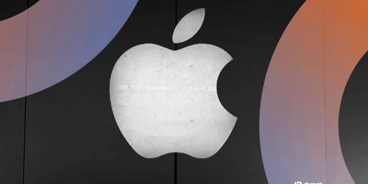 Claude Mythos de Anthropic logra hackear el chip M5 de Apple en tiempo récord: ¡descubre cómo lo hizo!