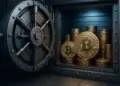 Un indicador sorprendente que podría catapultar el precio de Bitcoin al alza