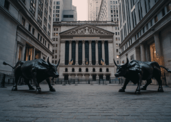 El alarmante aviso del mercado de bonos: ¿Cómo afectarán el petróleo, la inflación y la deuda a la economía global?