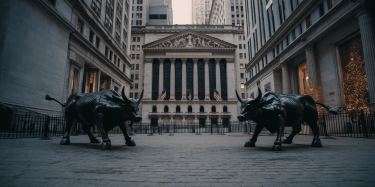 El alarmante aviso del mercado de bonos: ¿Cómo afectarán el petróleo, la inflación y la deuda a la economía global? 1 El alarmante aviso del mercado de bonos: ¿Cómo afectarán el petróleo, la inflación y la deuda a la economía global?