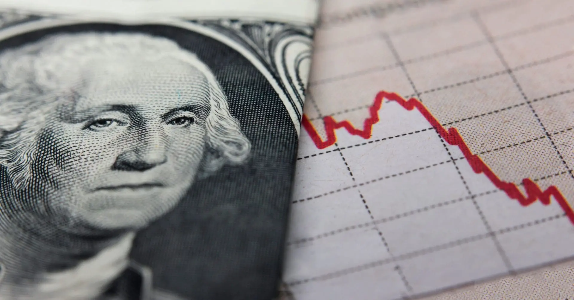 Wall Street al borde de una nueva burbuja: ¿estamos ante el preludio de un colapso?