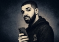 Drake sorprende al incluir Bitcoin en su esperado álbum "Iceman"