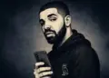 Drake sorprende al incluir Bitcoin en su esperado álbum "Iceman"