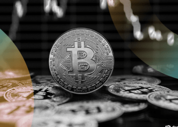 Bitcoin se aferra a los $80.000 mientras las instituciones dan la espalda a los ETFs por los atractivos rendimientos del Tesoro.