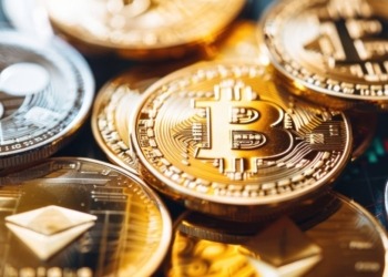Google y PayPal revolucionan el futuro de los pagos: ¿serán las criptomonedas la clave impulsora?