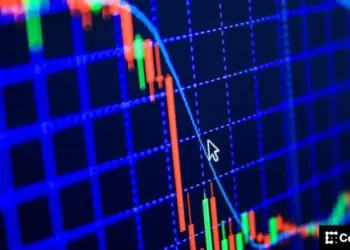 La sorprendente caída del Bitcoin: ¿Qué factores están detrás de la bajada a $78,000 y el desplome de SOL, DOGE y XRP?