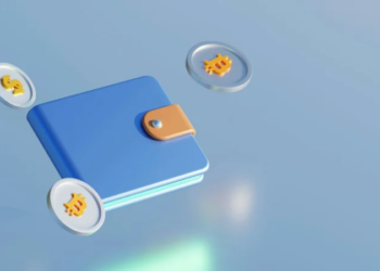 Solayer presenta una innovadora tarjeta Visa para usar USDC en Solana: la revolución de los pagos cripto ya está aquí.