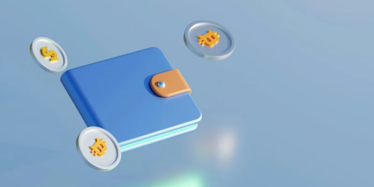 Solayer presenta una innovadora tarjeta Visa para usar USDC en Solana: la revolución de los pagos cripto ya está aquí. 1 Solayer presenta una innovadora tarjeta Visa para usar USDC en Solana: la revolución de los pagos cripto ya está aquí.