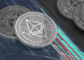 Ethereum supera los 900.000 validadores en 2026, reafirmando su liderazgo sobre Solana y Cardano.