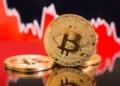 Wintermute alerta sobre la frágil base de la reciente escalada de Bitcoin.