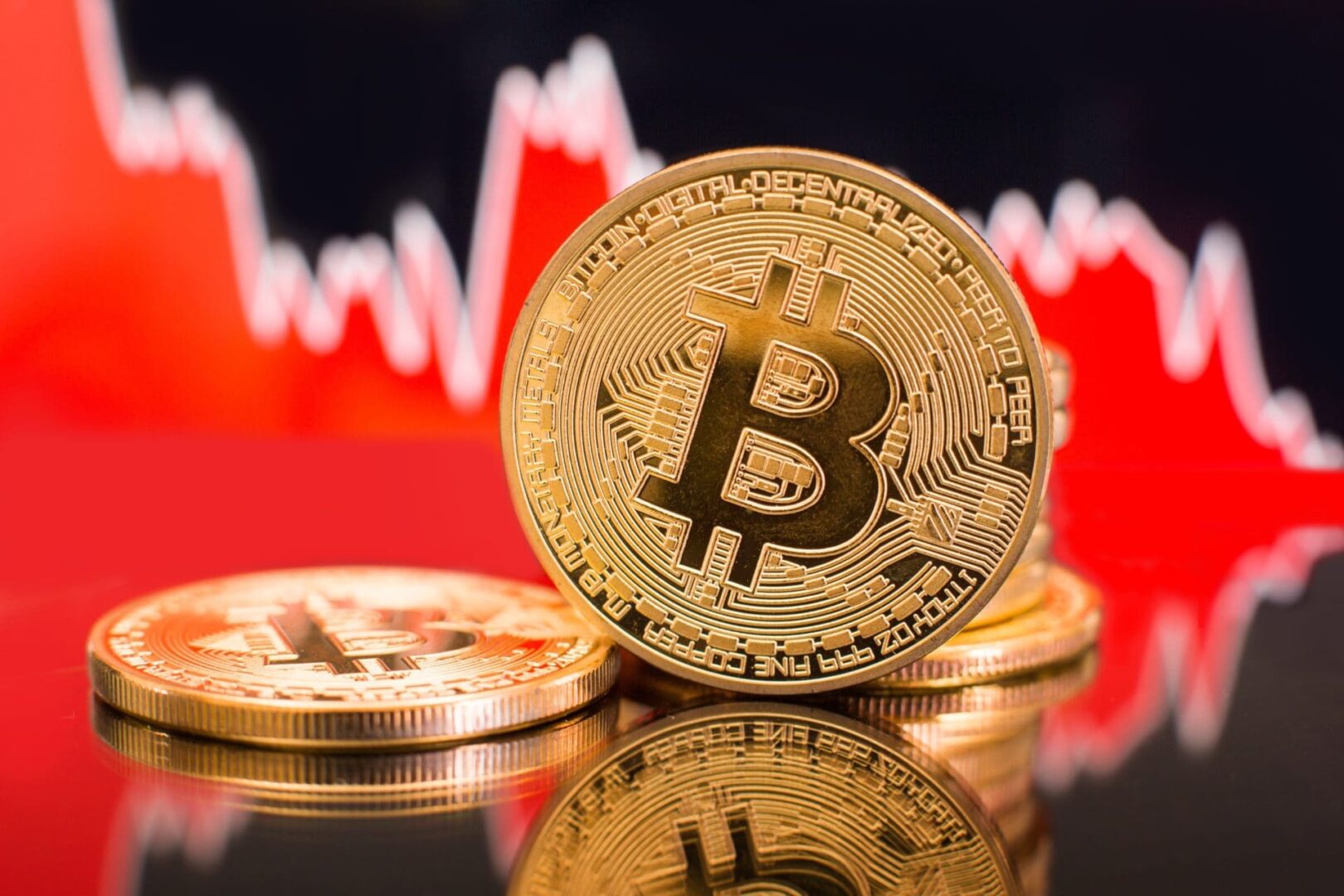 Wintermute alerta sobre la frágil base de la reciente escalada de Bitcoin.