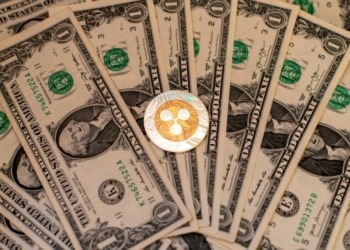 XRP adelanta a Bitcoin gracias a la Ley CLARITY, pero el Congreso debe actuar para desatar una verdadera explosión alcista.