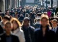 El 96% de los estadounidenses ignora las criptomonedas, ¿qué trama la industria detrás de las sombras?