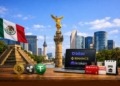 Descubre cómo adquirir bitcoin en México: la guía definitiva para 2026 que no te puedes perder.