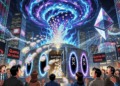 Ripple reduce su circulación mensual al quemar 32 millones de RLUSD en Ethereum: ¿Qué significa para el futuro de la criptomoneda?