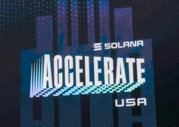 Jump Crypto avanza con calma en el esperado despliegue de la infraestructura de Solana con ‘Firedancer’