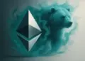 Ethereum en la cuerda floja: ¿se acabará el rally si el precio cae por debajo de los 2.000 USD?