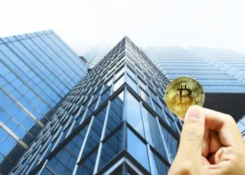 El auge de los ETF de Bitcoin atrae a grandes inversores mientras Abu Dhabi intensifica su estrategia financiera.