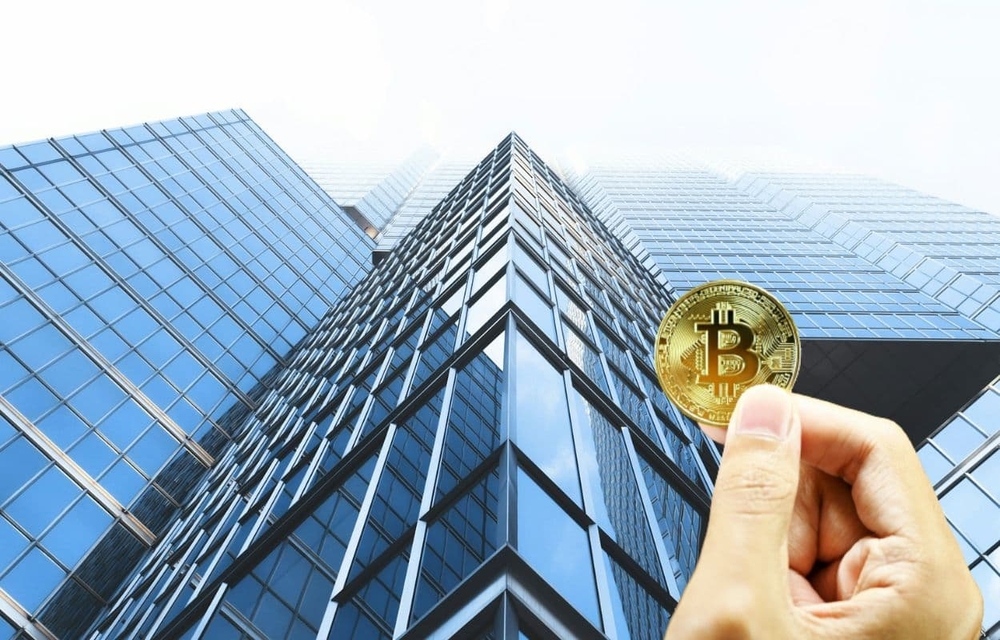 El auge de los ETF de Bitcoin atrae a grandes inversores mientras Abu Dhabi intensifica su estrategia financiera. 1 El auge de los ETF de Bitcoin atrae a grandes inversores mientras Abu Dhabi intensifica su estrategia financiera.