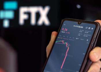 Demandan a un prestigioso bufete por más de 500 millones en el escándalo de FTX 4 Demandan a un prestigioso bufete por más de 500 millones en el escándalo de FTX
