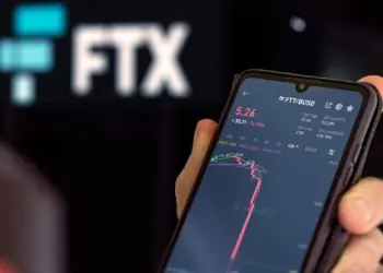 Demandan a un prestigioso bufete por más de 500 millones en el escándalo de FTX