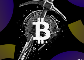 Un gigante del Bitcoin apuesta 3.000 millones para reinventarse en inteligencia artificial